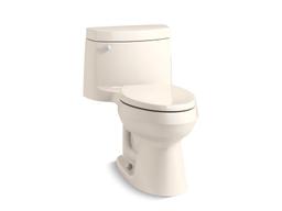 Cimarron Ch 1-Pc 128 Eb Toilet - image 10
