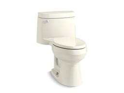 Cimarron Ch 1-Pc 128 Eb Toilet - image 14