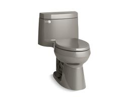 Cimarron Ch 1-Pc 128 Eb Toilet - image 17