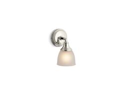 Devonshire One-light sconce - image 6