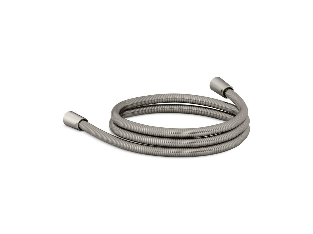 Awaken 60'' ribbon hose by Kohler
