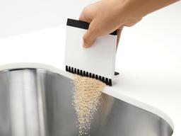 Kohler Kitchen Squeegee - White - image 2