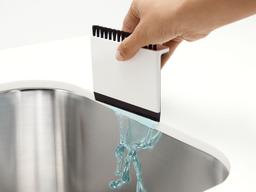 Kohler Kitchen Squeegee - White - image 3