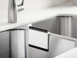 Kohler Kitchen Squeegee - White - image 4