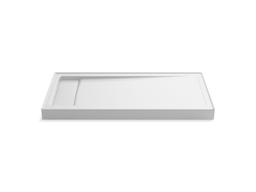 Bellwether Plastic drain cover for 60'' x 32'' shower base - image 7