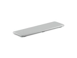 Bellwether Plastic drain cover for 60'' x 32'' shower base - image 3