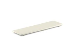 Bellwether Plastic drain cover for 60'' x 32'' shower base - image 4