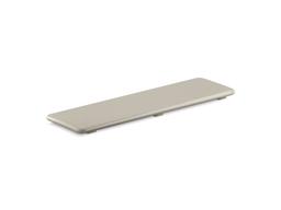 Bellwether Plastic drain cover for 60'' x 32'' shower base - image 5