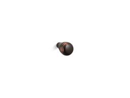 Devonshire Cabinet knob - image 3