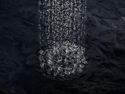 8'' single-function rainhead, 2.5 gpm - image 19