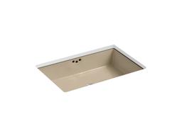Kathryn 24'' rectangular undermount bathroom sink - image 5