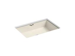 Kathryn 24'' rectangular undermount bathroom sink - image 6