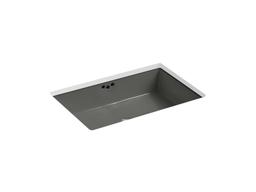 Kathryn 24'' rectangular undermount bathroom sink - image 7