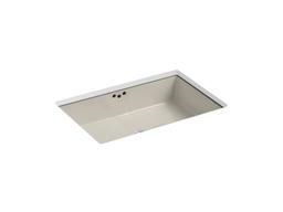 Kathryn 24'' rectangular undermount bathroom sink - image 9