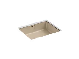 Kathryn 19-3/4'' rectangular undermount bathroom sink - image 14