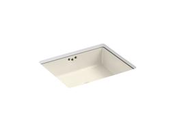 Kathryn 19-3/4'' rectangular undermount bathroom sink - image 15