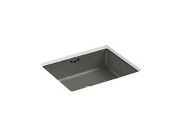 Kathryn 19-3/4'' rectangular undermount bathroom sink - image 16