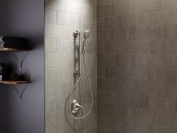 HydroRail-H Shower column - image 12