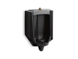 BardonE High-Efficiency Urinal (HEU), washout, wall-hung, 0.125 gpf to 1.0 gpf, top spud - image 3