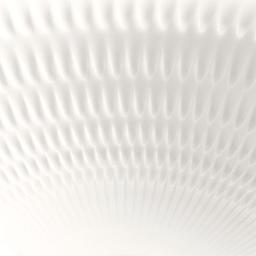 Derring 19-1/2'' oval undermount bathroom sink - image 4