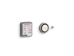 Invigoration Series Digital steam adapter kit - image 1