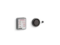 Invigoration Series Digital steam adapter kit - image 3