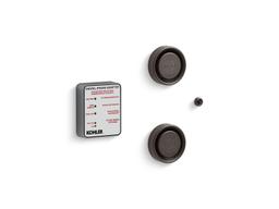 Invigoration Series Tandem digital steam adapter kit - image 2