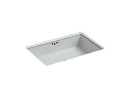 Kathryn 24'' rectangular undermount bathroom sink - image 8