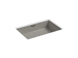 Kathryn 24'' rectangular undermount bathroom sink - image 11