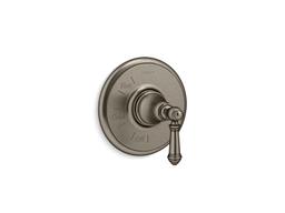Artifacts Rite-Temp valve trim with lever handle - image 7