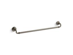 Artifacts 30'' towel bar - image 5