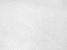 SartorialE Paisley Caxton 20'' rectangular undermount bathroom sink - image 3