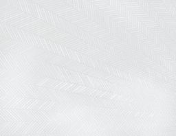 SartorialE Herringbone Caxton 20'' rectangular undermount vessel bathroom sink - image 2