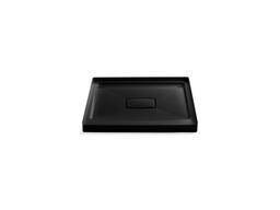 Archer 36'' x 36'' alcove shower base, center drain - image 7