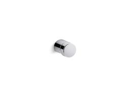 Composed Cabinet knob - image 1