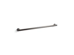 Purist 36'' grab bar - image 1