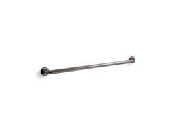 Contemporary 36 in. Grab Bar - image 1