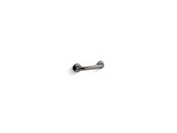 Contemporary 12 in. Grab Bar - image 1