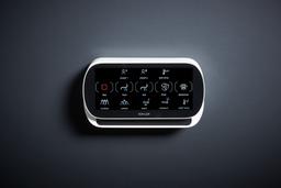 C3-230 Elongated bidet toilet seat - image 19