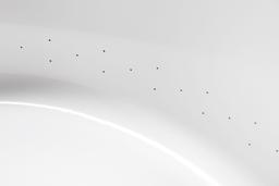 Archer 60'' x 32'' integral apron Heated BubbleMassageE air bath with Bask heated surface and left-hand drain - image 11