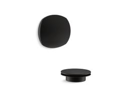 PureFloE Rotary-turn bath drain trim - image 5