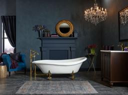 AntiqueE Ball-and-claw feet - image 7