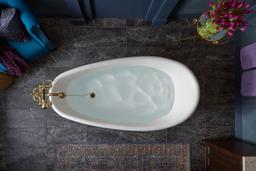 AntiqueE Ball-and-claw feet - image 10