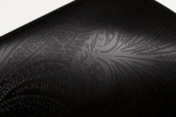 SartorialE Paisley Caxton 20'' rectangular undermount bathroom sink - image 2