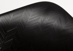 SartorialE Herringbone Caxton 20'' rectangular undermount bathroom sink - image 2