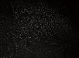 SartorialE Paisley Caxton 20'' rectangular undermount bathroom sink - image 3