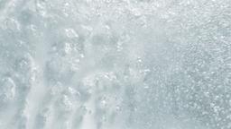 Archer 60'' x 32'' integral apron Heated BubbleMassageE air bath with Bask heated surface and left-hand drain - image 12