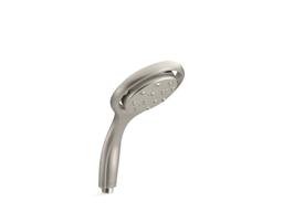 Flipside 01 2.5 gpm multifunction handshower - Vibrant Polished Nickel - image 4