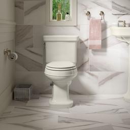 Bancroft Toilet paper holder - image 8