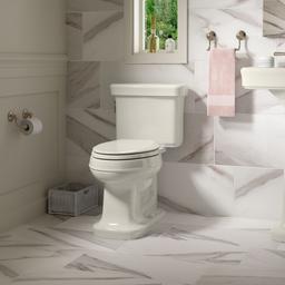 Bancroft Toilet paper holder - image 9